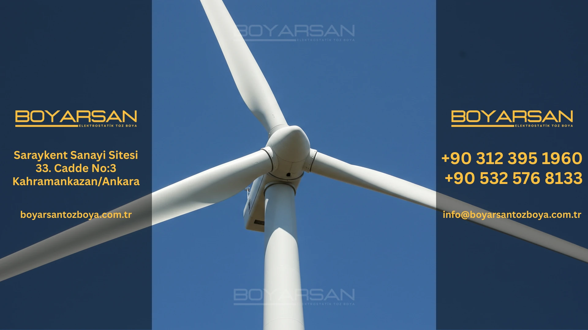 Kaplama Kalitesini Artıran Teknikler